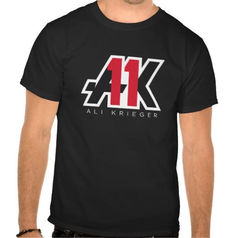 AK T-shirts